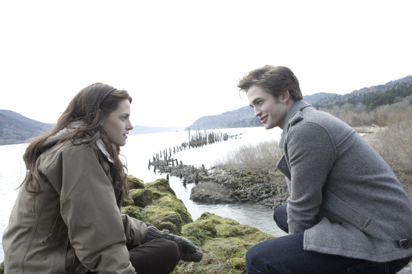 Kristen Stewart pic #205832