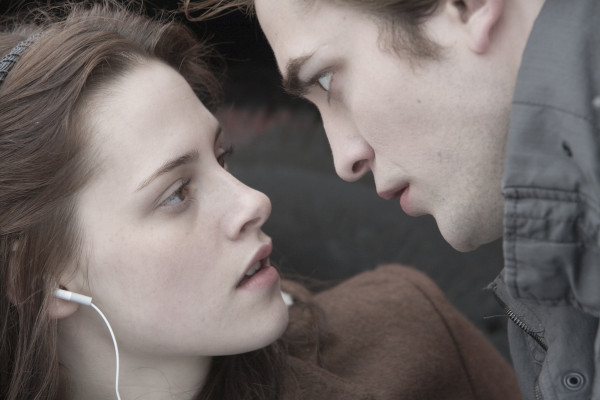 Kristen Stewart pic #205833