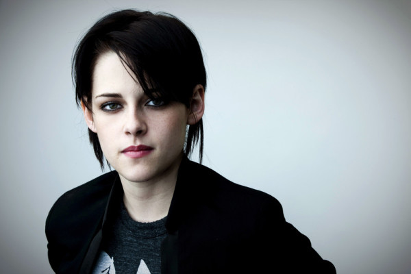 Kristen Stewart pic #212735