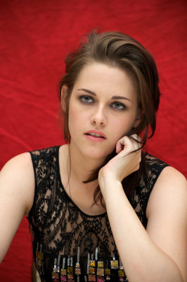 Kristen Stewart pic #428925