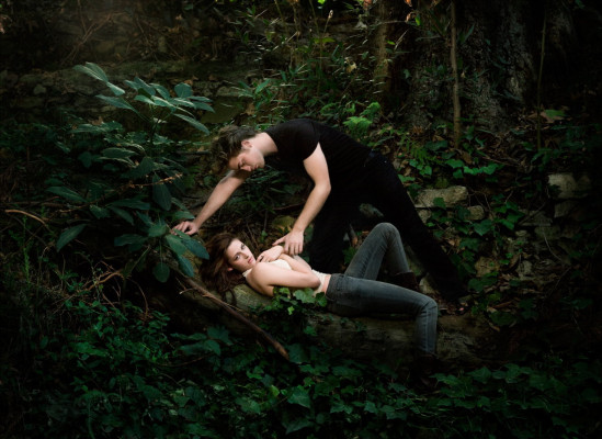 Kristen Stewart pic #174749