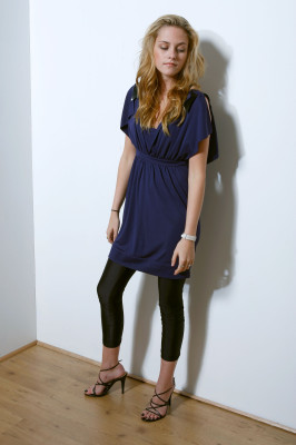 Kristen Stewart pic #153308
