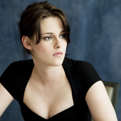 Kristen Stewart pic #428922