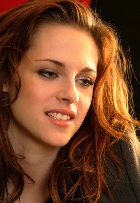 Kristen Stewart pic #258652