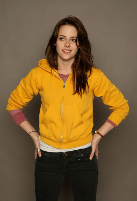 Kristen Stewart pic #261882