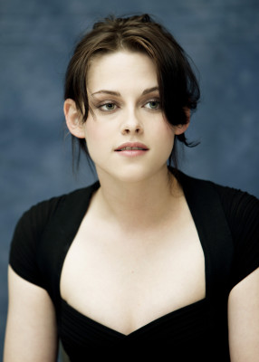 Kristen Stewart pic #428920