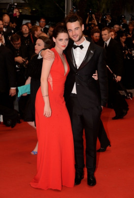 Kristen Stewart pic #516246