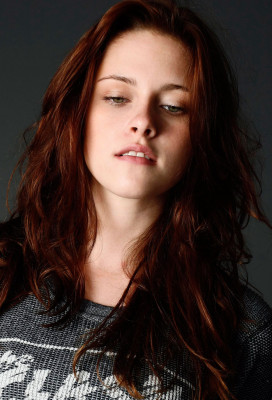 Kristen Stewart pic #213082