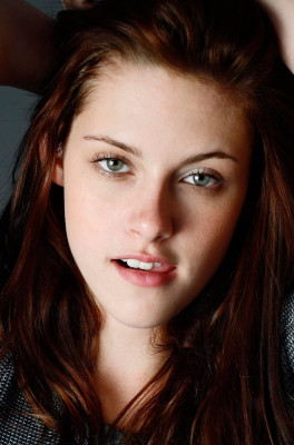 Kristen Stewart pic #213083