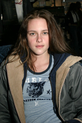 Kristen Stewart pic #123981