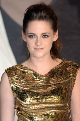 Kristen Stewart pic #584207