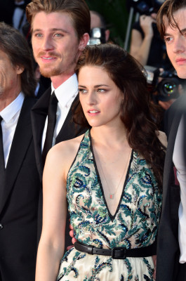 Kristen Stewart pic #515313