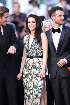 Kristen Stewart pic #515314