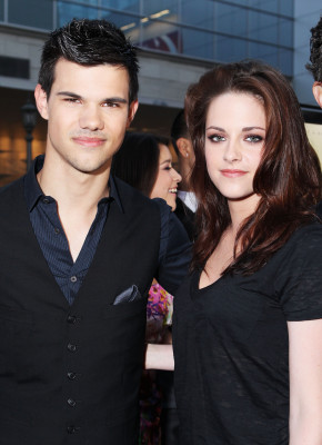 Kristen Stewart pic #403672