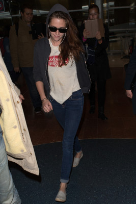 Kristen Stewart pic #564803