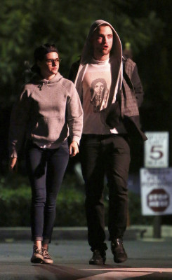 Kristen Stewart pic #621355