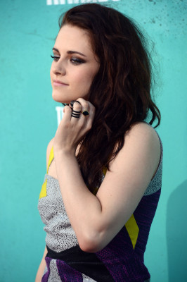 Kristen Stewart pic #519613