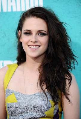 Kristen Stewart pic #519616