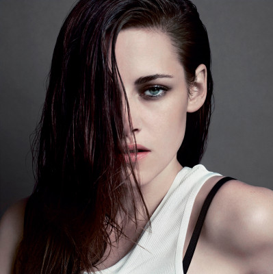 Kristen Stewart pic #595370