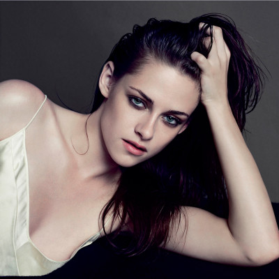 Kristen Stewart pic #595364
