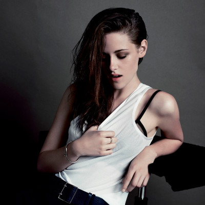 Kristen Stewart pic #595369