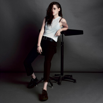 Kristen Stewart pic #595368