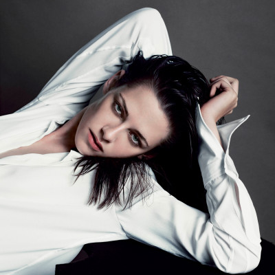 Kristen Stewart pic #595366