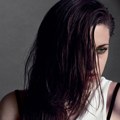 Kristen Stewart pic #595362