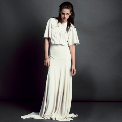 Kristen Stewart pic #595367
