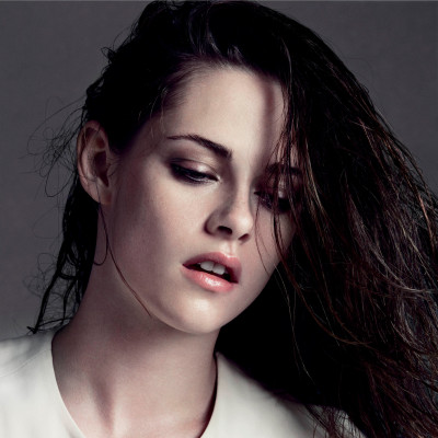 Kristen Stewart pic #595365