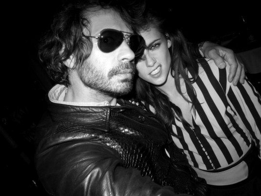 Kristen Stewart pic #565938