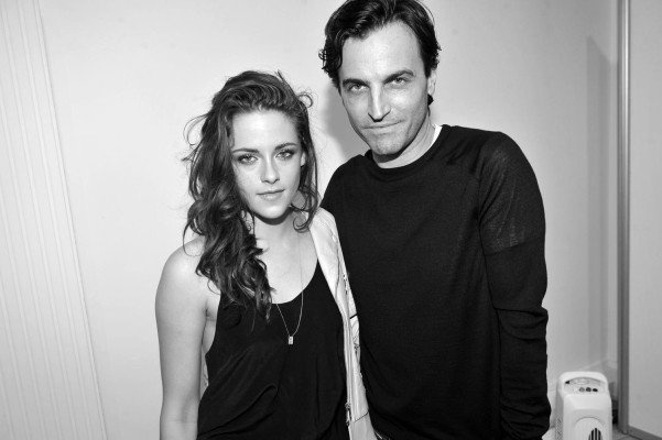 Kristen Stewart pic #565939