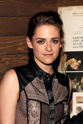 Kristen Stewart pic #590228
