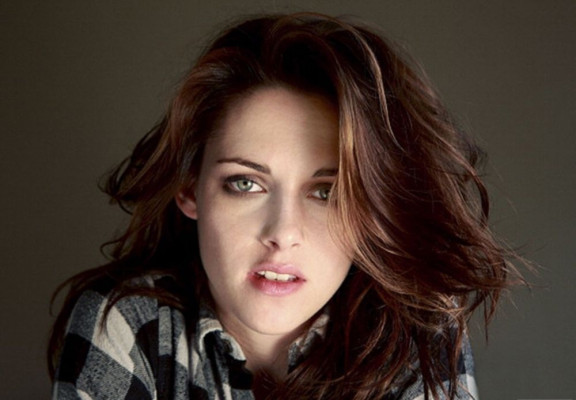 Kristen Stewart pic #311353