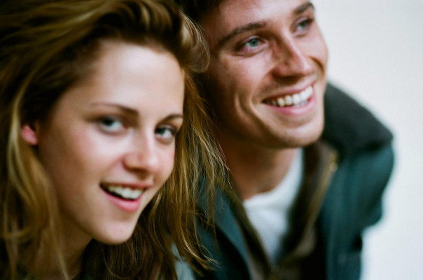 Kristen Stewart pic #616784