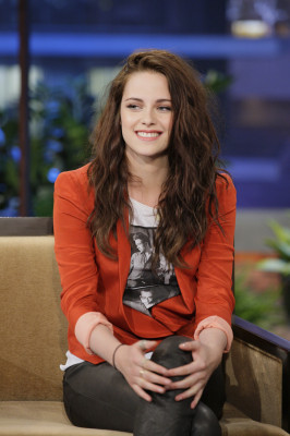 Kristen Stewart pic #508301