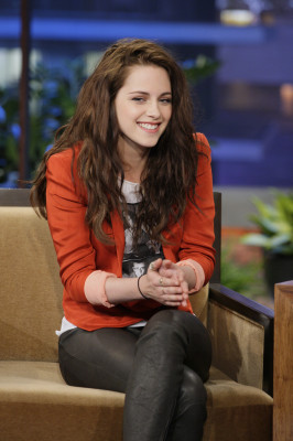 Kristen Stewart pic #508303