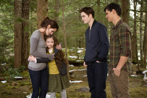 Kristen Stewart pic #567376