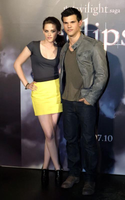 Kristen Stewart pic #269810