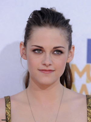 Kristen Stewart pic #294299