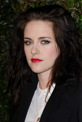 Kristen Stewart pic #498002