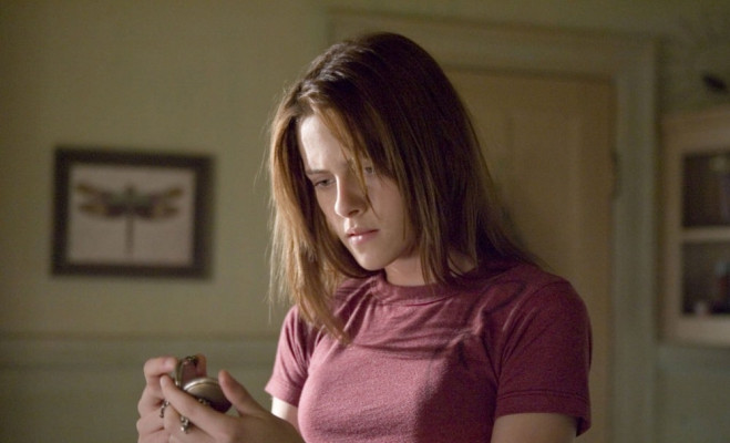 Kristen Stewart pic #308563