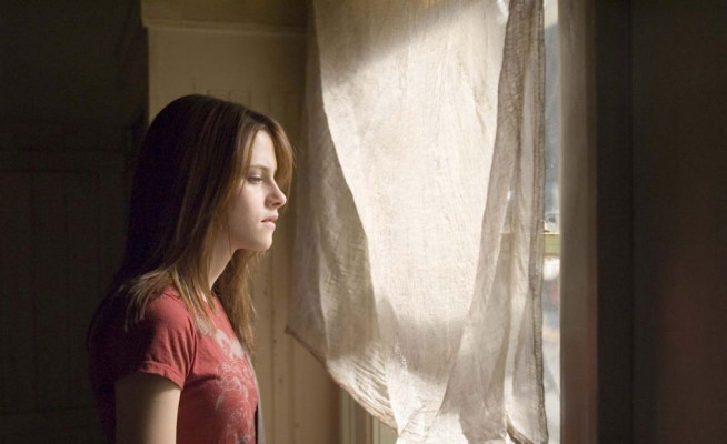 Kristen Stewart pic #308564