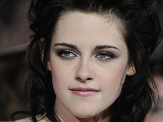 Kristen Stewart pic #293337