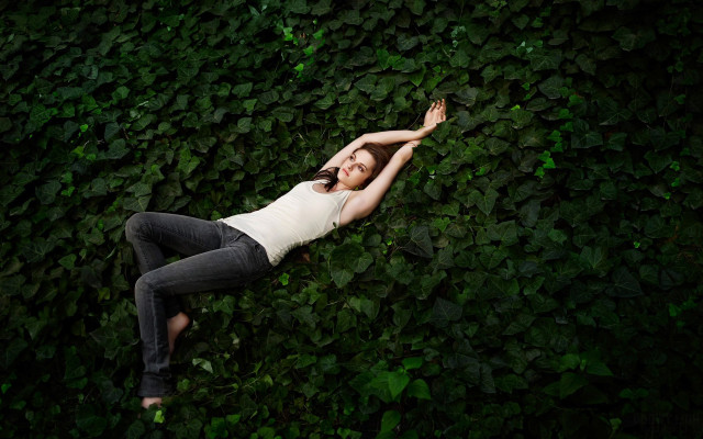Kristen Stewart pic #410461
