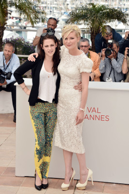 Kristen Stewart pic #514885