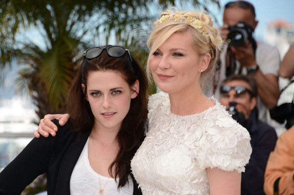 Kristen Stewart pic #514865