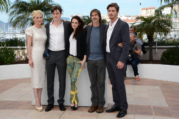 Kristen Stewart pic #514863