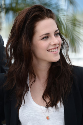 Kristen Stewart pic #514862