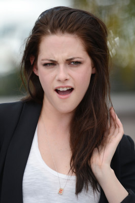 Kristen Stewart pic #514859